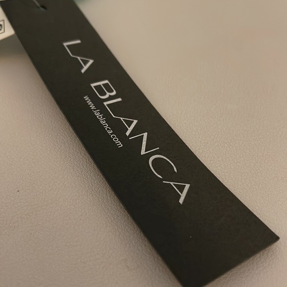 Bathing Suit - Picture 3 of 3